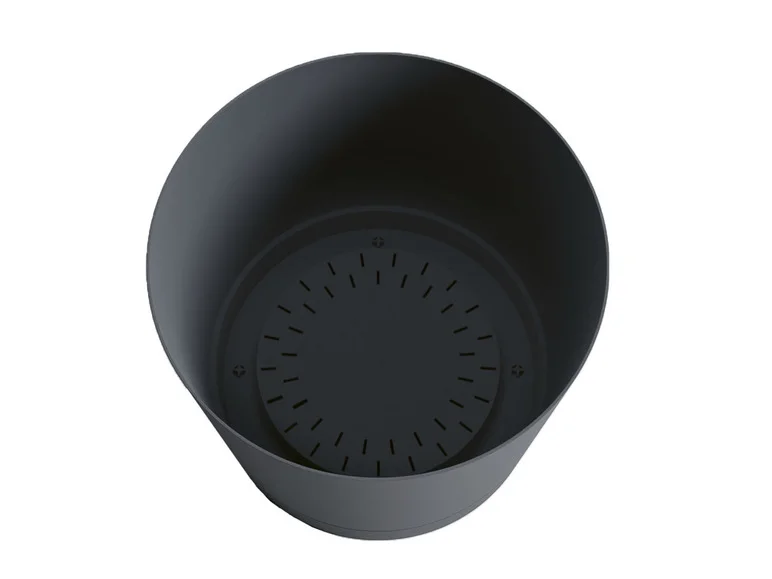 PARKSIDE® Pot pour plante Bristol, 29 cm