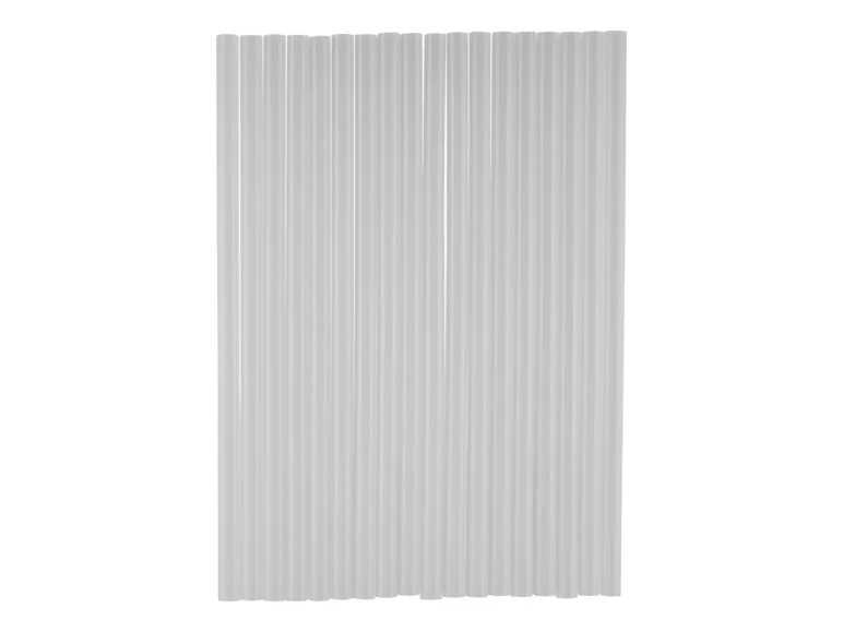 Bâtons de colle basse température