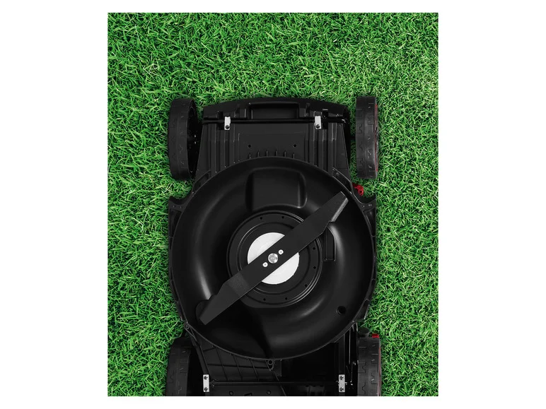 PARKSIDE® Tondeuse sans fil PRMA 40-Li C1, 40 V