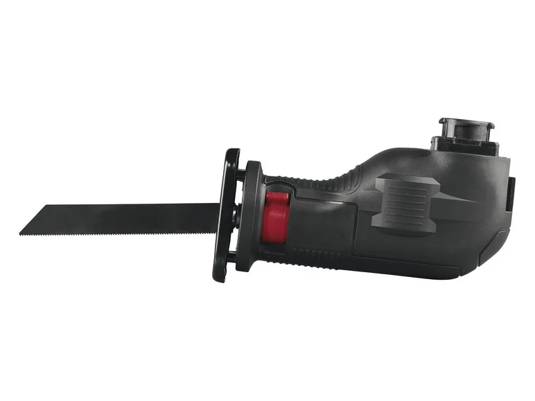 PARKSIDE® Appareil combiné 3 en 1 sans fil PKGA 20-Li C2, 20 V