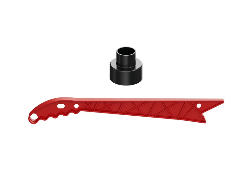 PARKSIDE® Raboteuse et dégauchisseuse PADM 1250 A1, 1 250 W