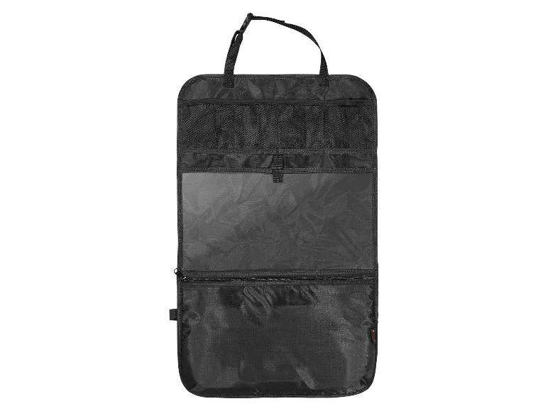 Organisateur de siège auto