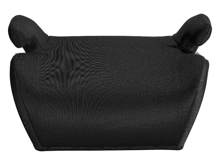 Rehausseur auto enfant