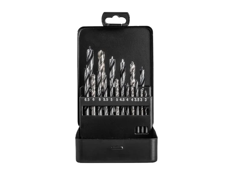 Perceuse-visseuse sans fil PBSAP 20-Li A1, 20 V