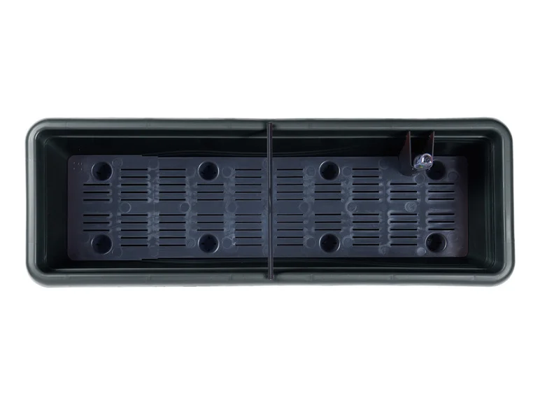 PARKSIDE® Jardinière