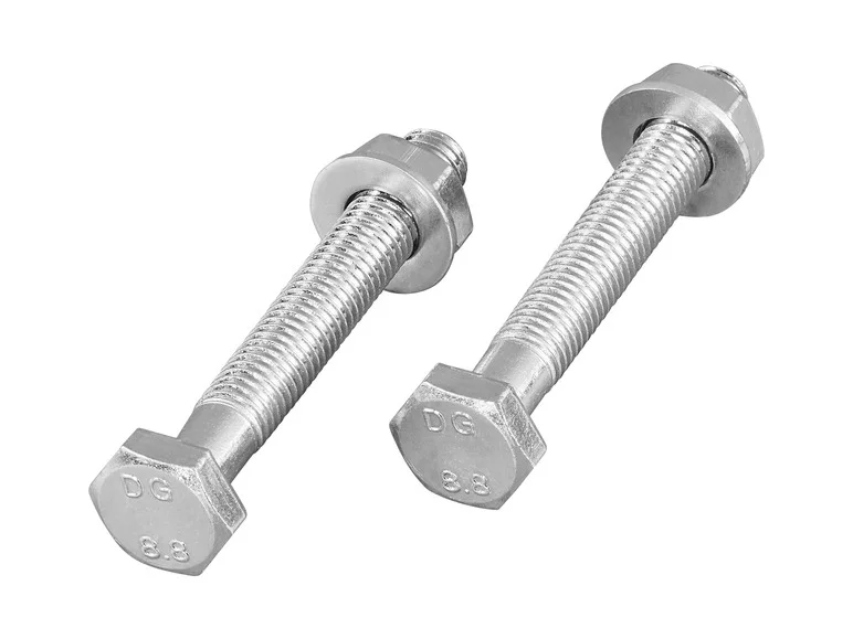 PARKSIDE® Affûteuse de chaînes PSG 85 C2, 85 W