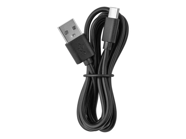 PARKSIDE® Lampe LED pliante sans fil PAK 1800 A1