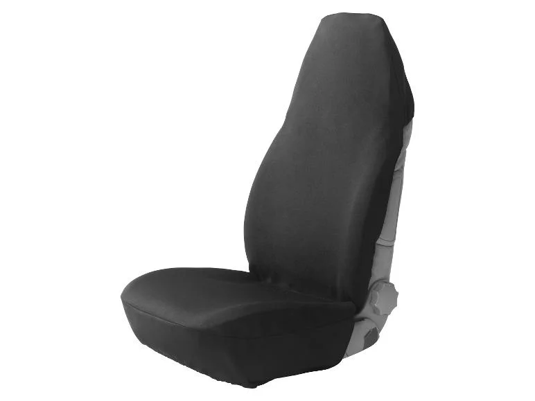 Housse de protection pour voiture