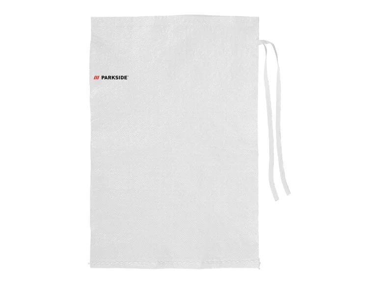 PARKSIDE® Sac de sable anti-inondations, 15 L, 10 pièces