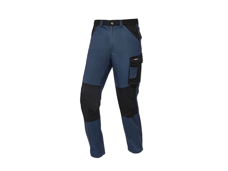 PARKSIDE® Pantalon de travail homme