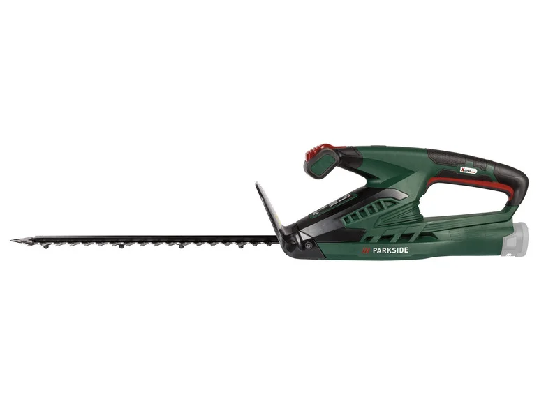 PARKSIDE® Taille-haies sans fil PHSA 12 B1, 12 V