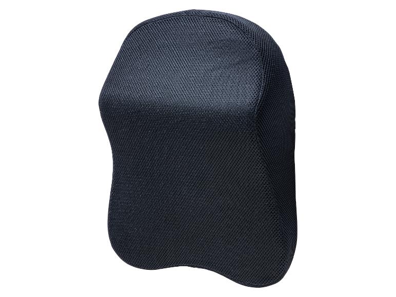 Coussin pour siège de voiture