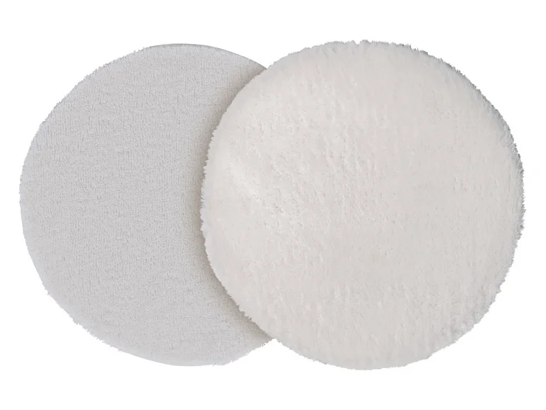 PARKSIDE® Polisseuse sans fil PPMA 20-li B2, 20 V