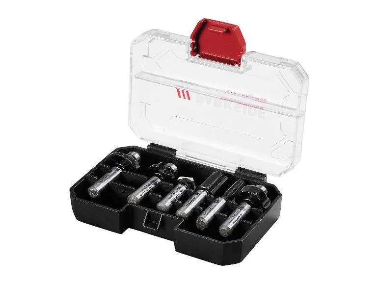 Fraiseuse multifonction sans fil PMFAP 20-Li A1, 20 V