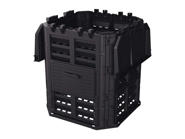 PARKSIDE® Composteur, 300 L