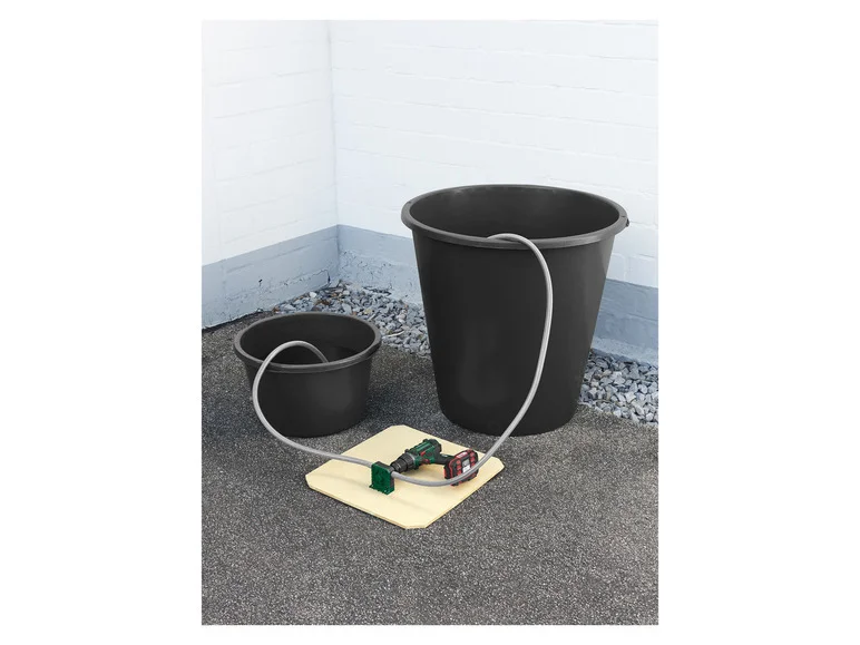 PARKSIDE® Accessoires pour perceuse