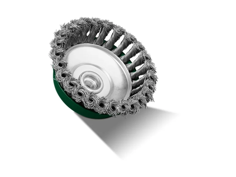 PARKSIDE® Accessoires pour meuleuses d'angle, 125 mm, M14