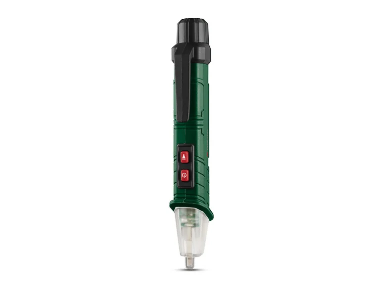 PARKSIDE® Testeur électrique PSSFS 3 A2
