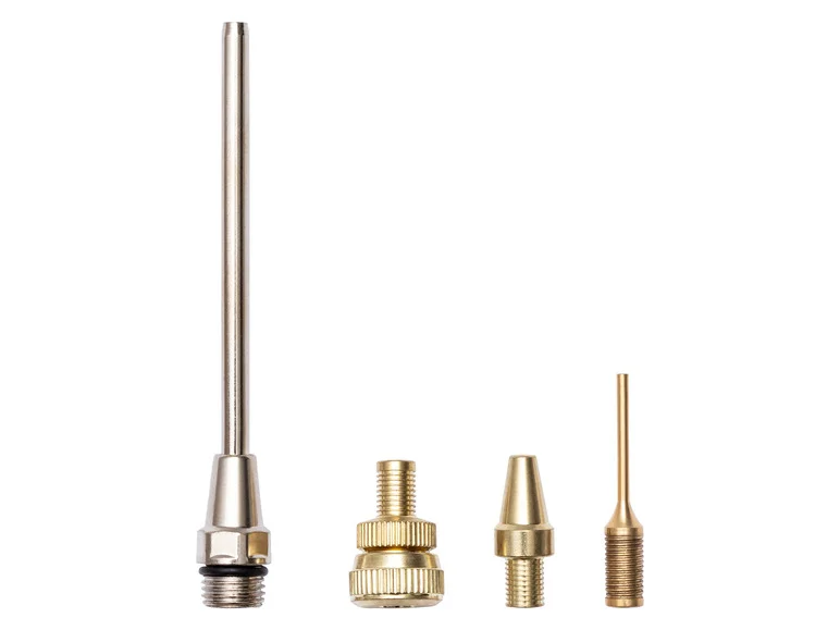 PARKSIDE® Compresseur vertical PVKO 50 C3, 50 L, 1500 W