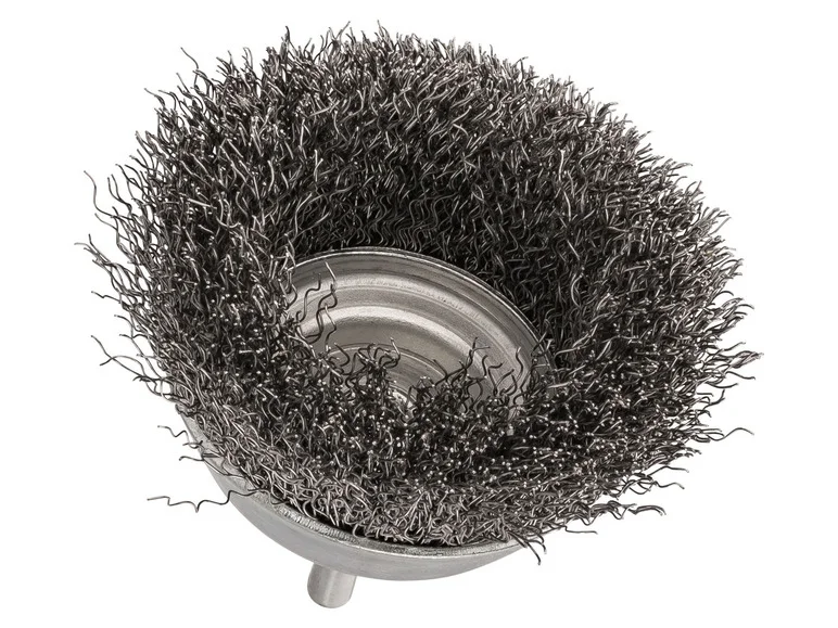 PARKSIDE® Accessoires pour meuleuse droite PGSZ 7 B1, Ø 6 mm