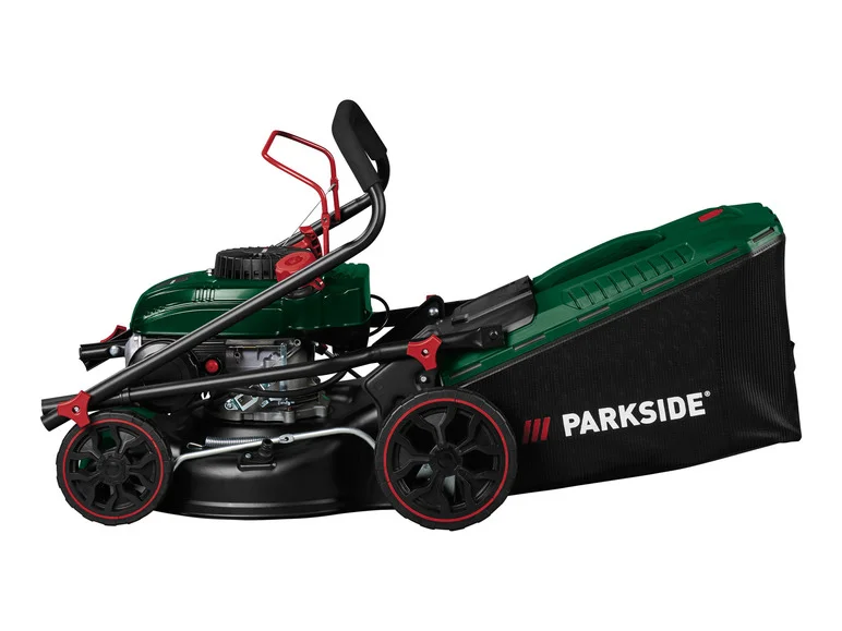 PARKSIDE® Tondeuse thermique PBRM 41 B2, 3,3 CV