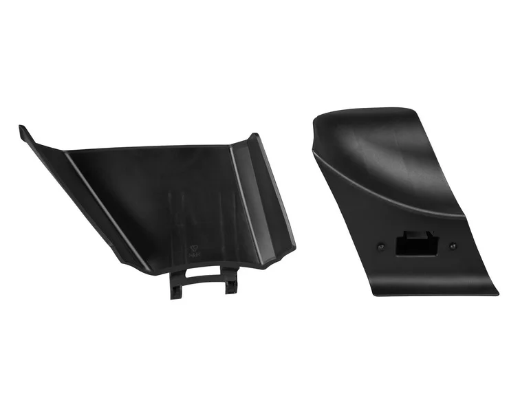 PARKSIDE PERFORMANCE® Tondeuse à gazon électrique PPRM 2000, 2 000 W