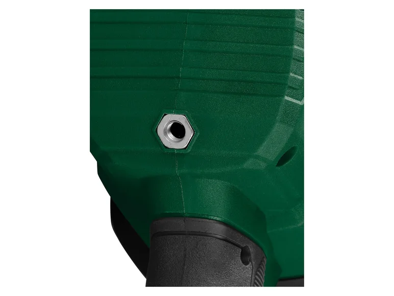 Lampe torche LED sans fil HLA 20-Li A1, 20 V