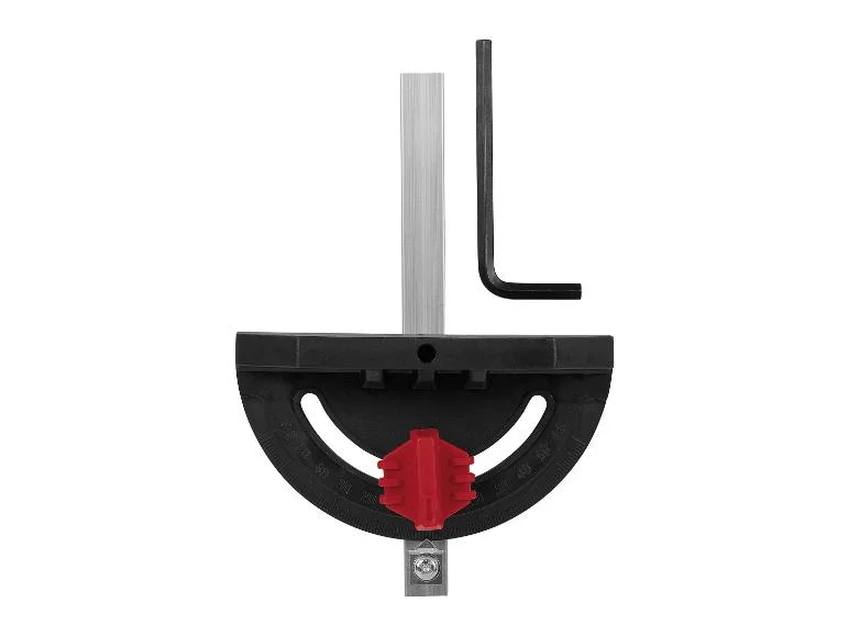 Ponceuse à bande et à disque PBTS 370 B3, 370 W