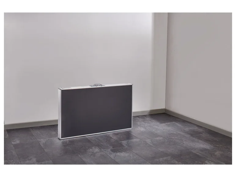 PARKSIDE® Set de table multifonctionnel