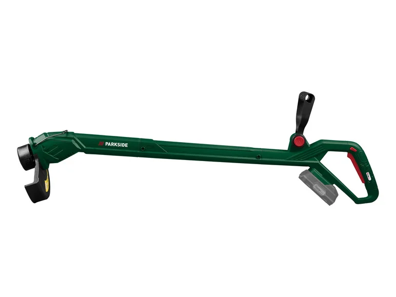 PARKSIDE® Coupe-bordures sans fil PART 20-Li A1, 20 V