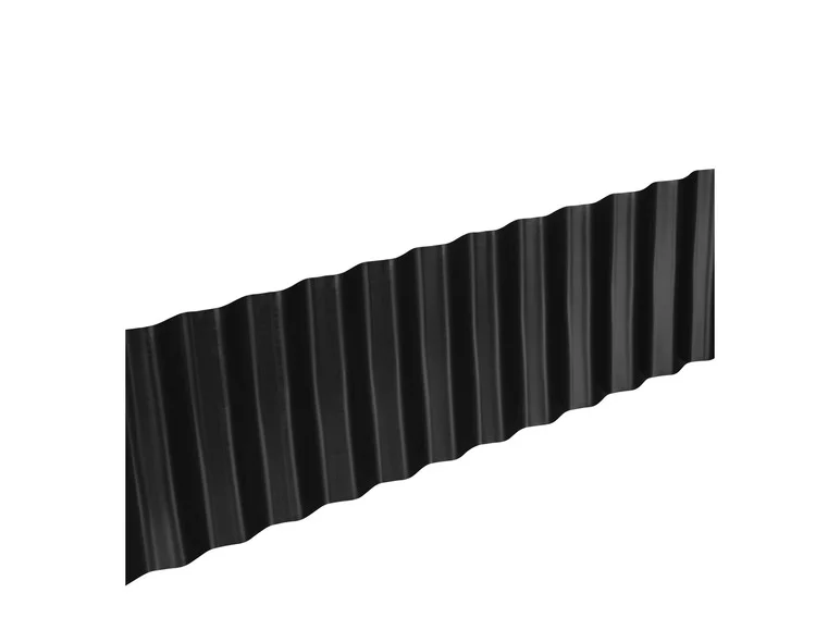 PARKSIDE® Bordure à gazon