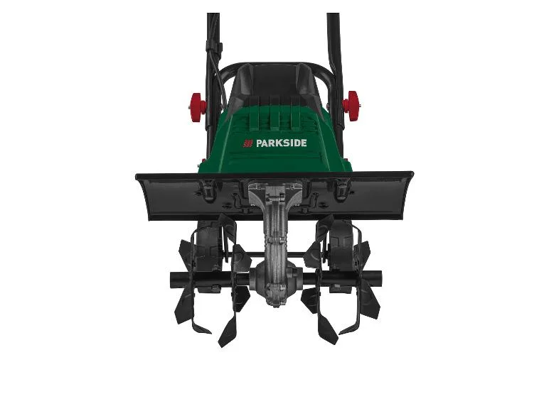 Bineuse électrique PEBH 1500 B2