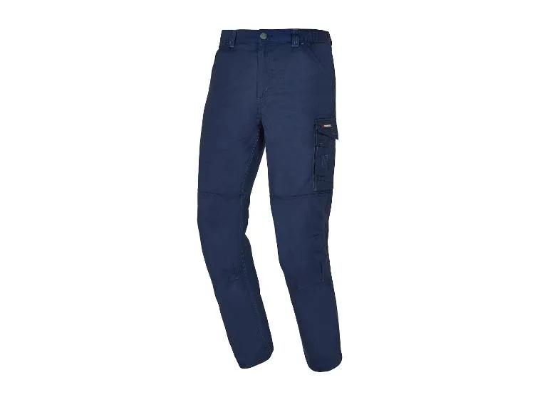 Pantalon de travail homme