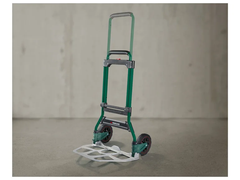 PARKSIDE® Diable, 100 kg