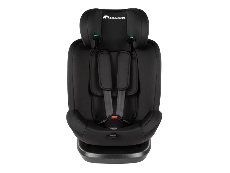 Siège-auto Ever Fix i-Size