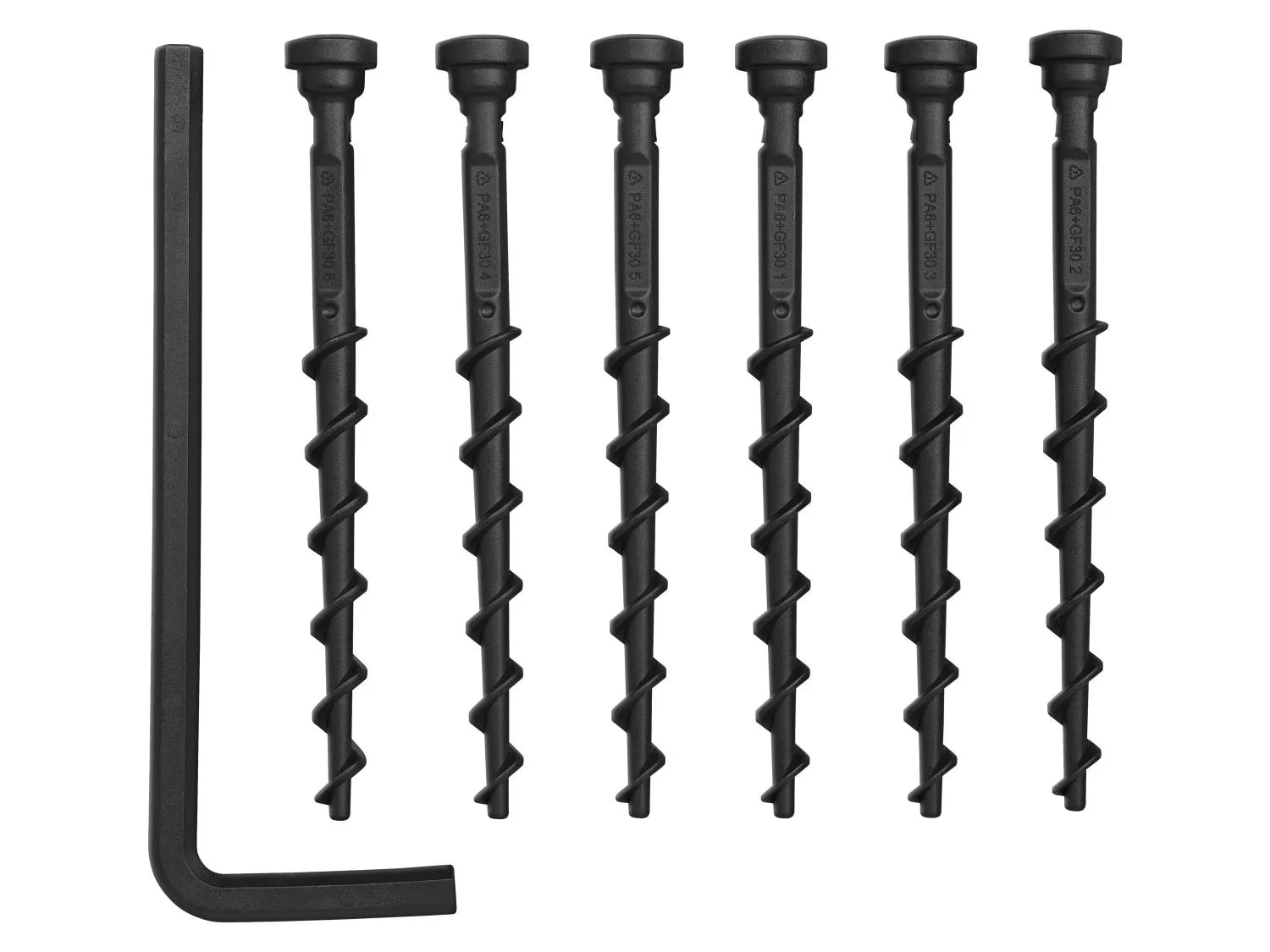 Robotic Lawn Mower Garage »PUMRG A1«, with Foldable Roof