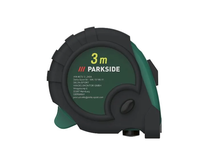 Mallette à outils, 108 pièces