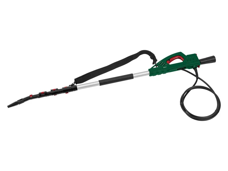 PARKSIDE® Lance télescopique pour nettoyeur haute pression, PTL 4 C4