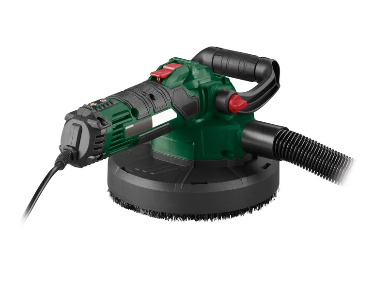 PARKSIDE® Ponceuse multisupports PWBS 180 B3, 1050 W