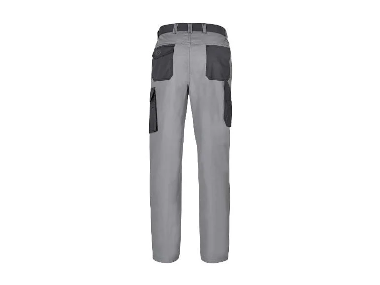 Pantalon de travail homme