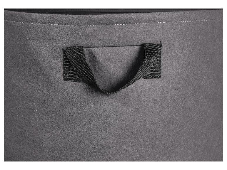 Lot de 2 sacs de plantation