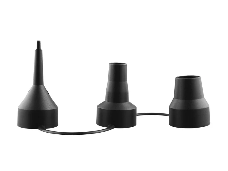 Pompe à air sans fil PALP20-Li C3 ou compresseur sans fil PAK 20-Li C3, 20 V