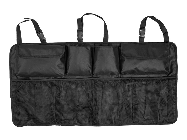 Accessoire pour coffre de voiture