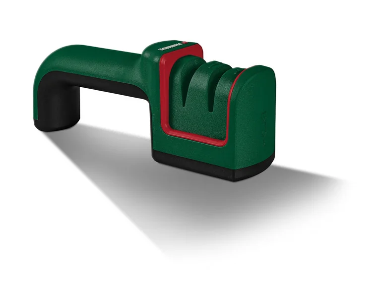 PARKSIDE® Aiguiseurs de haches et de couteaux ou Couteaux d'artisans