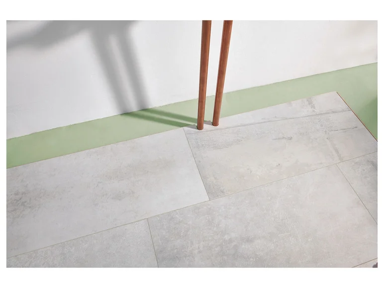 PARKSIDE® Copieur de contour ou niveau à eau