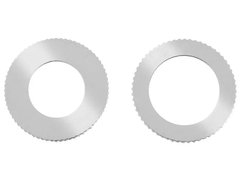 Lame de scie circulaire PPKB 1800 A1, Ø 190 mm