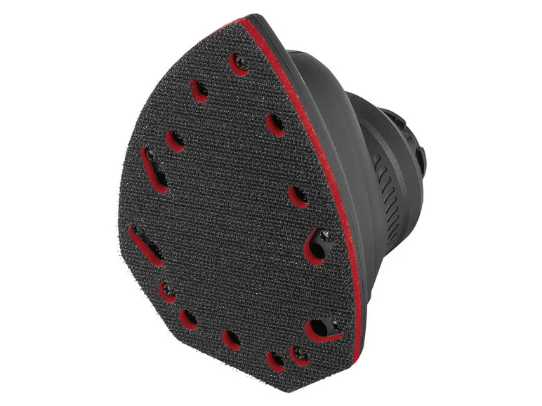 Embouts pour outil combiné sans fil PKGA 20-Li