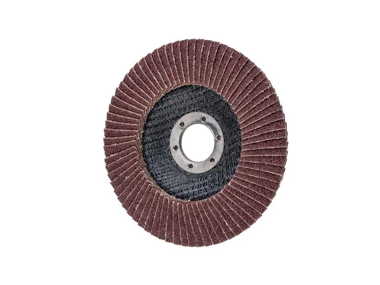 Disques à tronçonner, Ø 125 mm