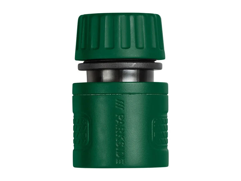 Kit de raccordement d'arrosage