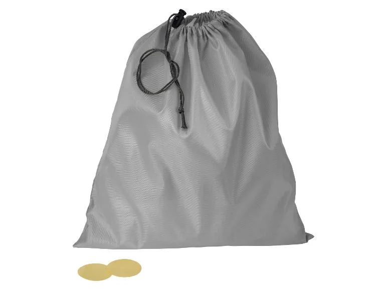 Matelas gonflable pour la voiture